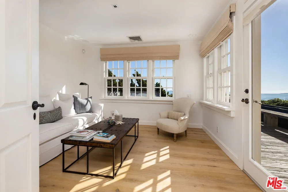 571 Sand Point Road Carpinteria, CA 93013