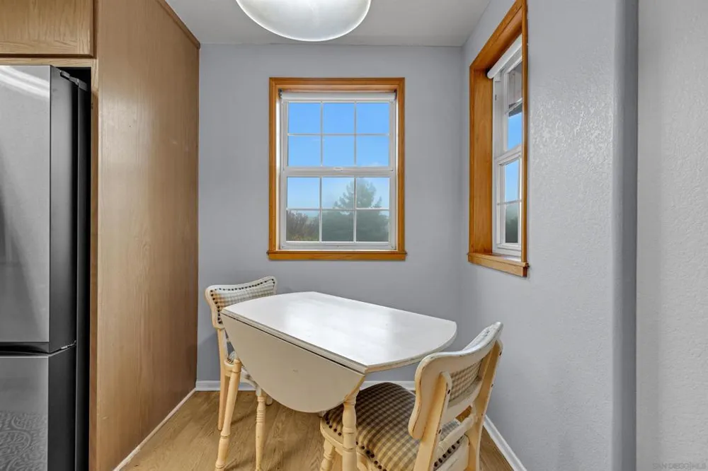 4074 La Tenaja Trail Julian, CA 92036
