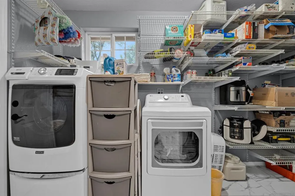 4074 La Tenaja Trail Julian, CA 92036