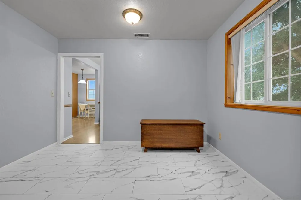 4074 La Tenaja Trail Julian, CA 92036