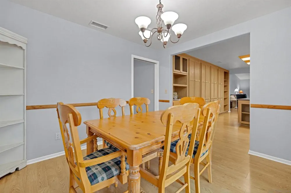 4074 La Tenaja Trail Julian, CA 92036