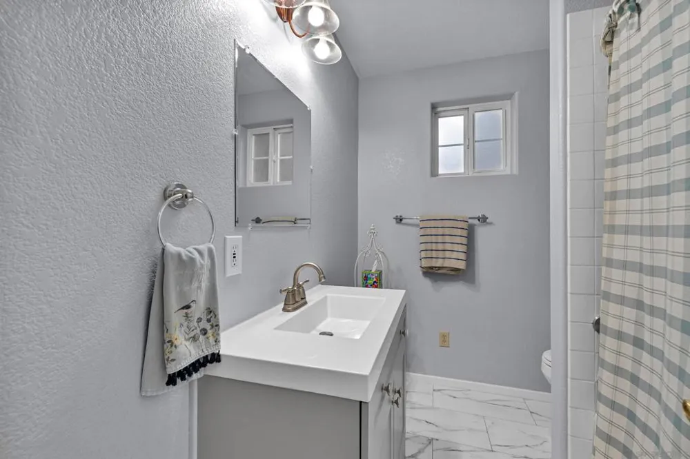 4074 La Tenaja Trail Julian, CA 92036