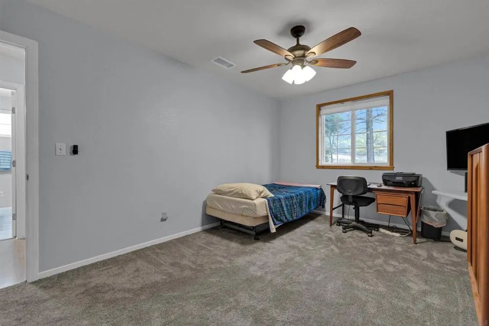 4074 La Tenaja Trail Julian, CA 92036