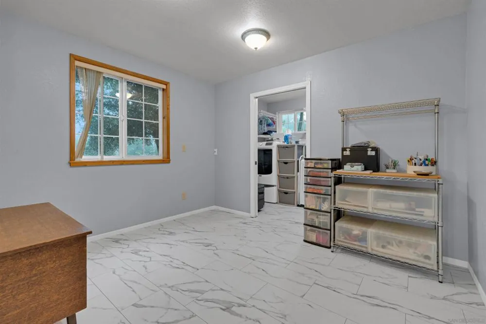 4074 La Tenaja Trail Julian, CA 92036