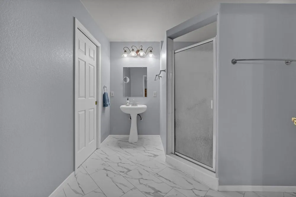 4074 La Tenaja Trail Julian, CA 92036