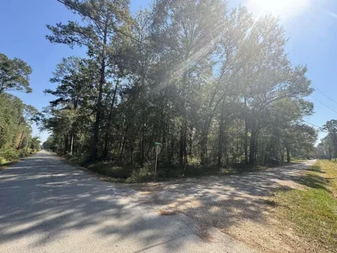 Dennis Peyton Road