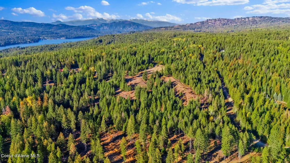 NKA Y-For Road Cocolalla, ID 83813
