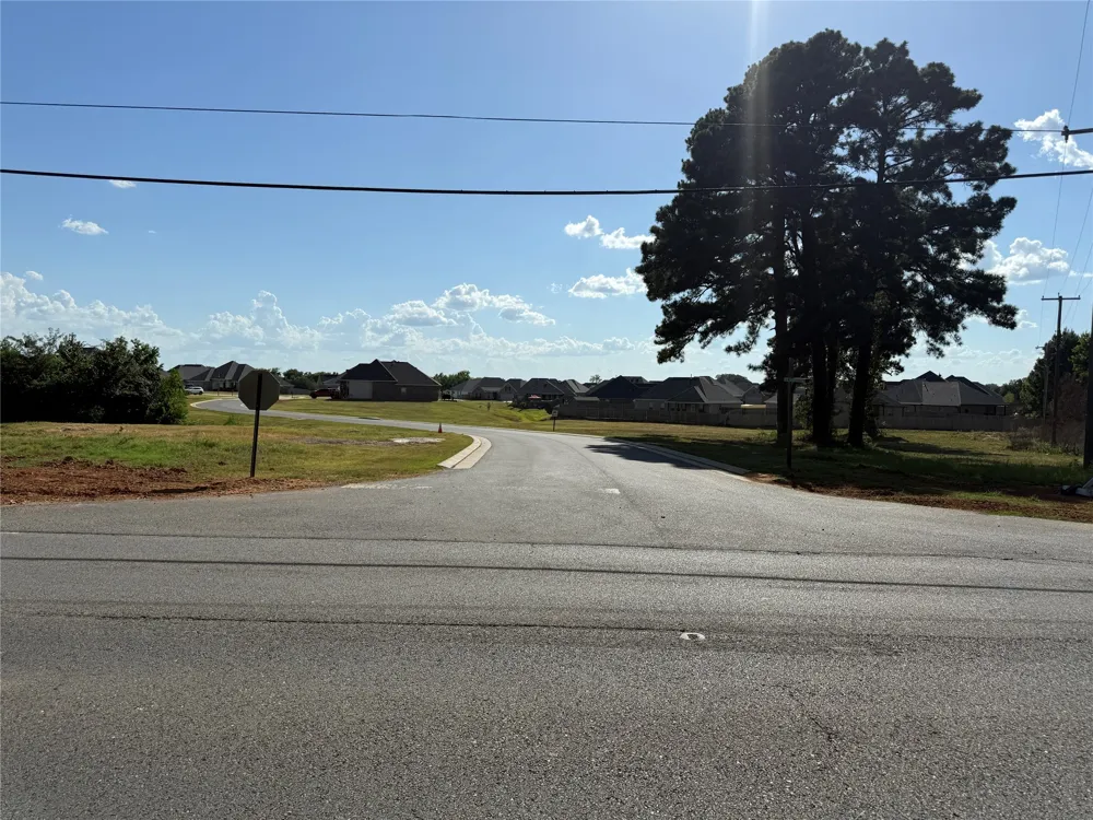 North Lost River Benton, LA 71006