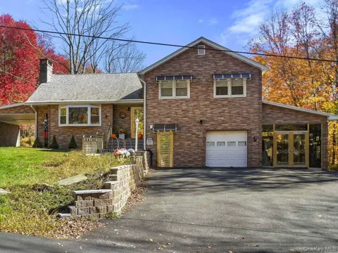 241 Royce Road