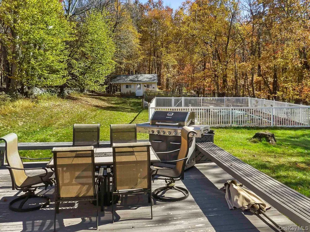 241 Royce Road Bethel, NY 12720