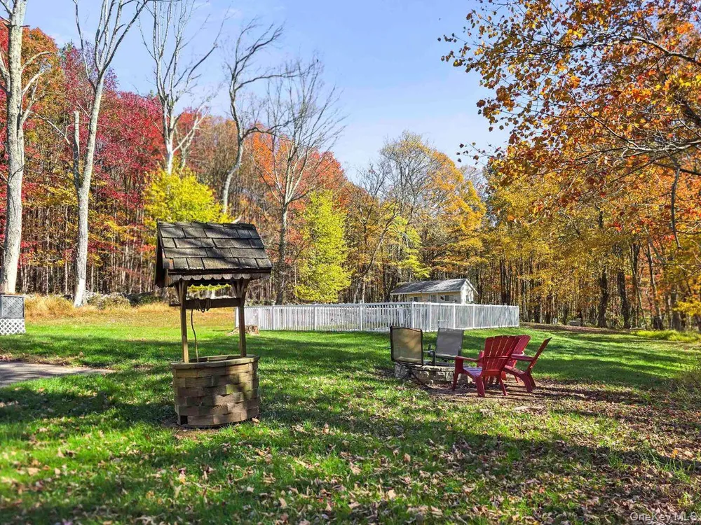 241 Royce Road Bethel, NY 12720