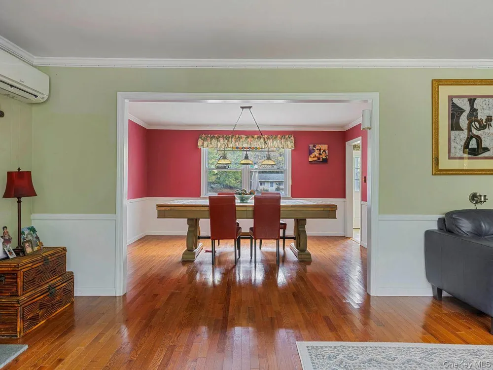 241 Royce Road Bethel, NY 12720