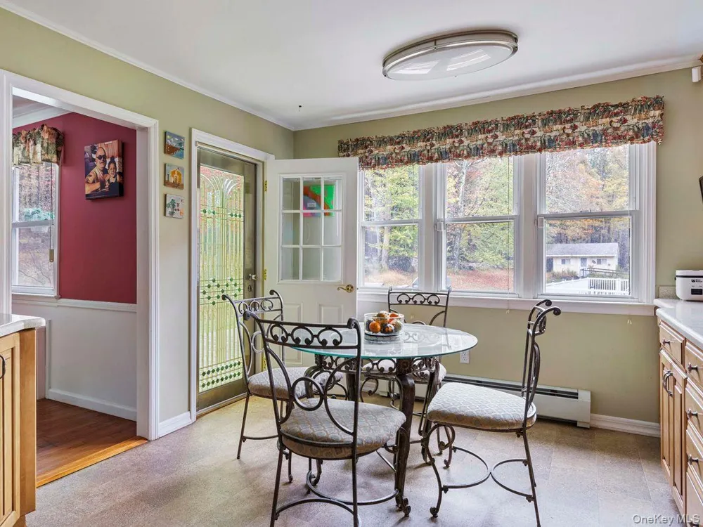 241 Royce Road Bethel, NY 12720