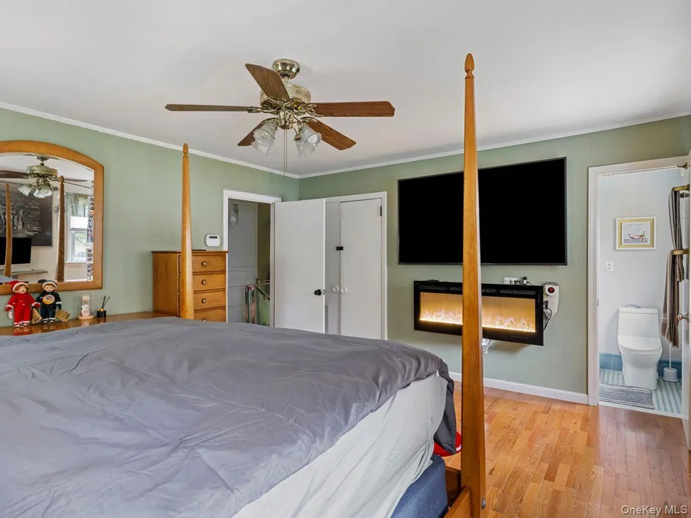 241 Royce Road Bethel, NY 12720