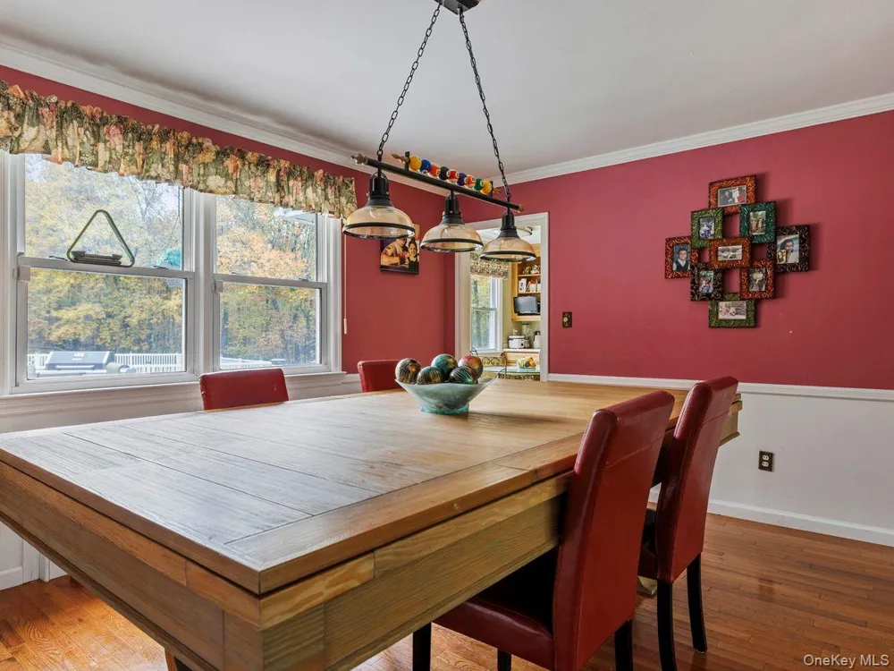 241 Royce Road Bethel, NY 12720