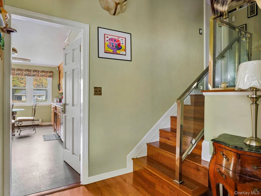 241 Royce Road Bethel, NY 12720
