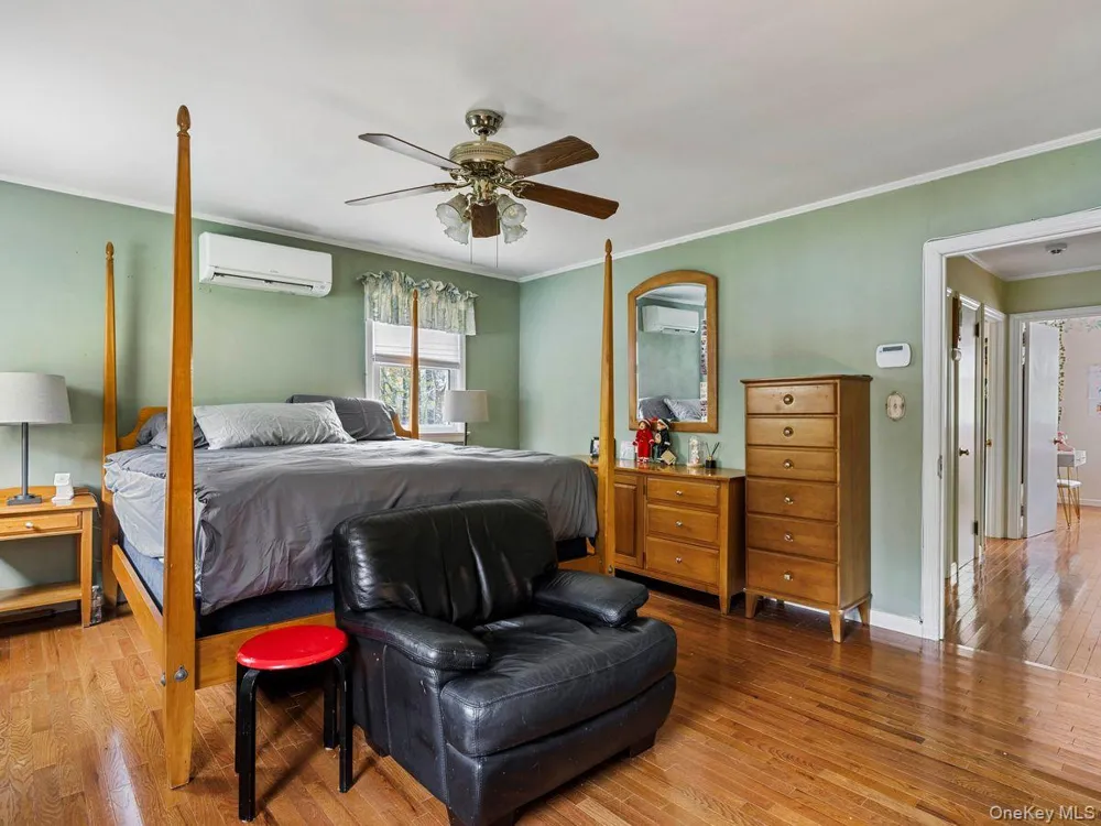 241 Royce Road Bethel, NY 12720