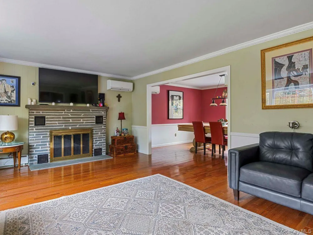 241 Royce Road Bethel, NY 12720