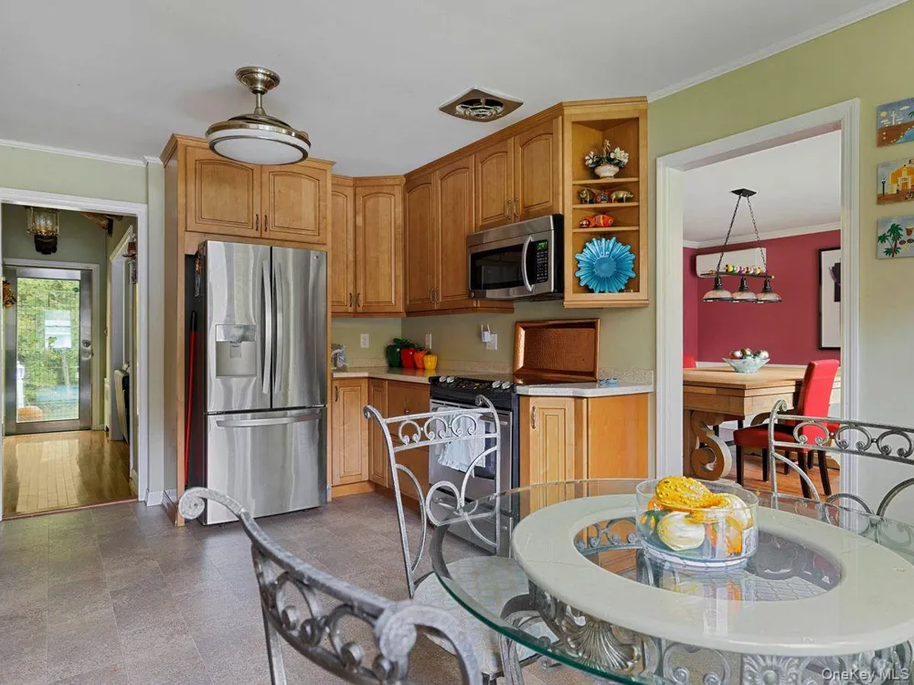 241 Royce Road Bethel, NY 12720