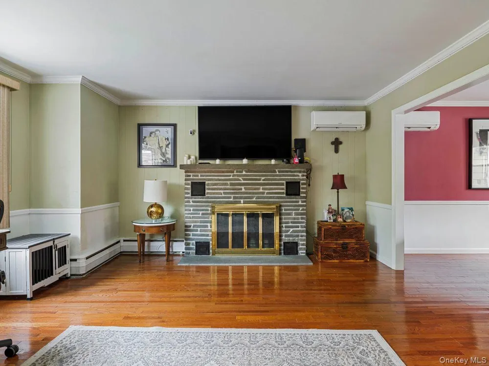 241 Royce Road Bethel, NY 12720