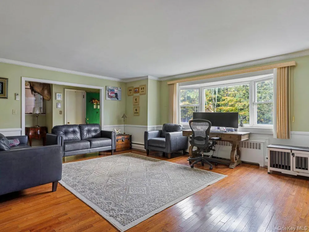 241 Royce Road Bethel, NY 12720