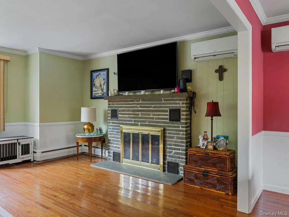 241 Royce Road Bethel, NY 12720