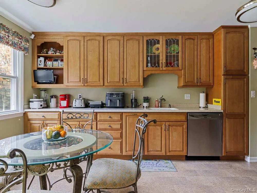 241 Royce Road Bethel, NY 12720