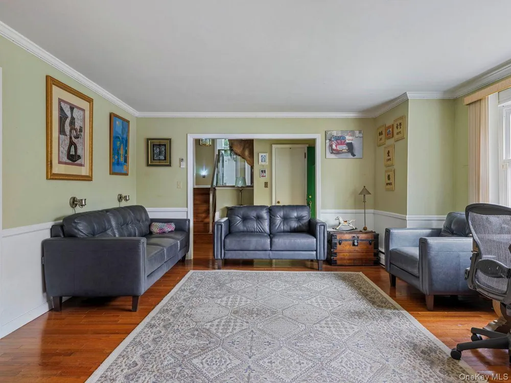 241 Royce Road Bethel, NY 12720