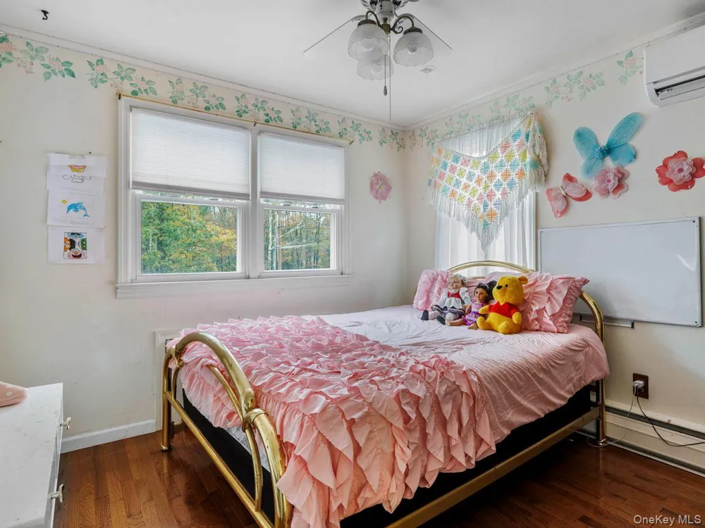 241 Royce Road Bethel, NY 12720