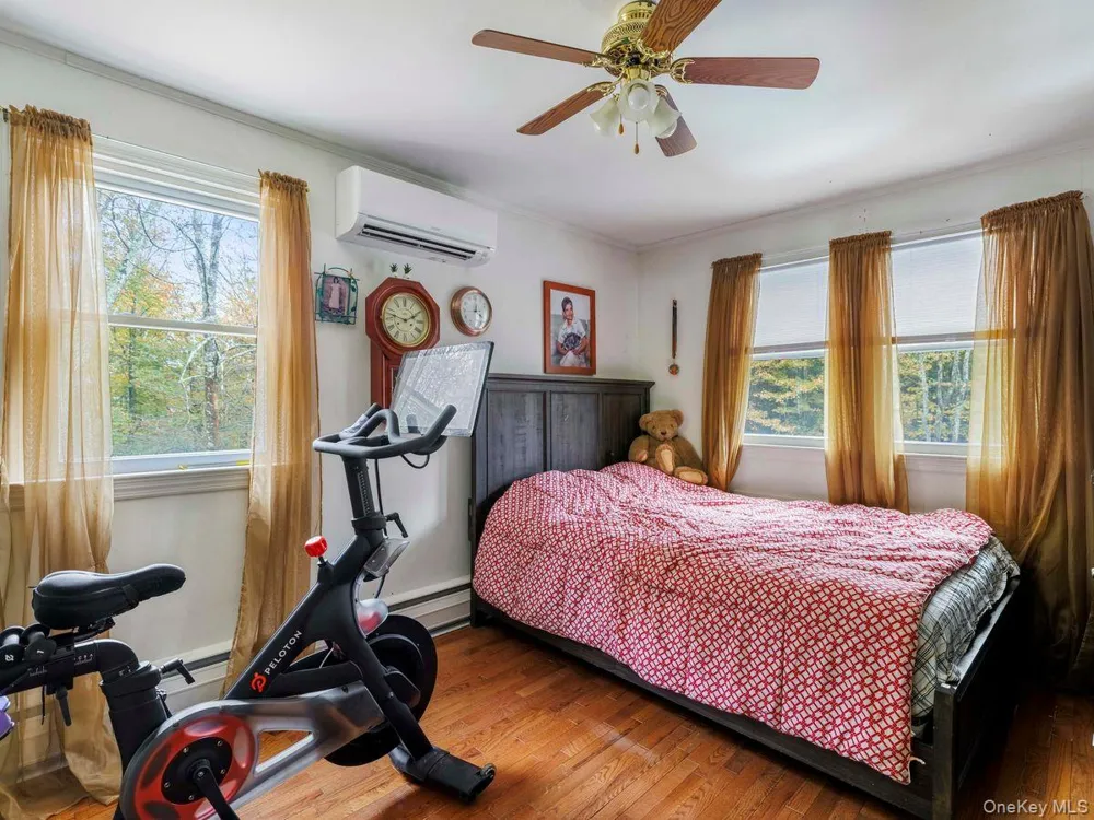 241 Royce Road Bethel, NY 12720