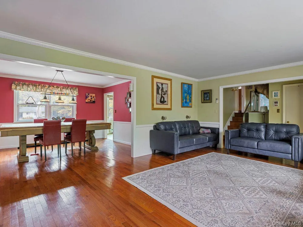 241 Royce Road Bethel, NY 12720