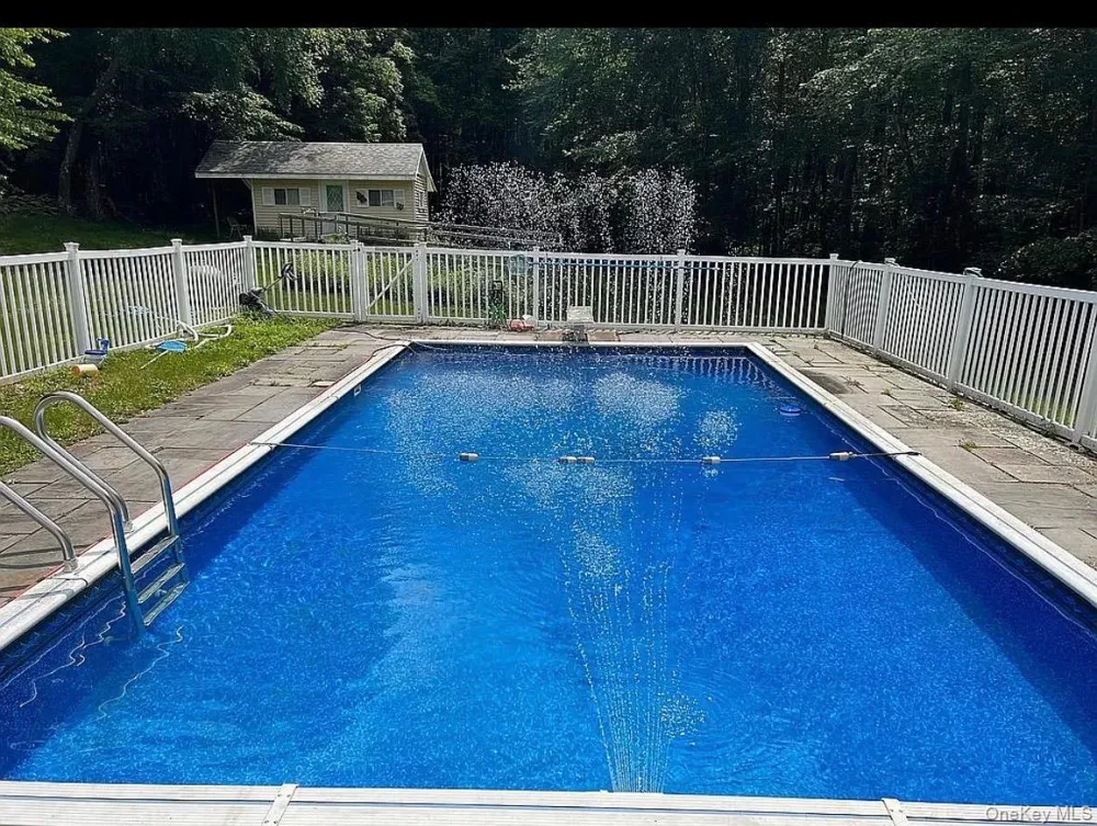 241 Royce Road Bethel, NY 12720
