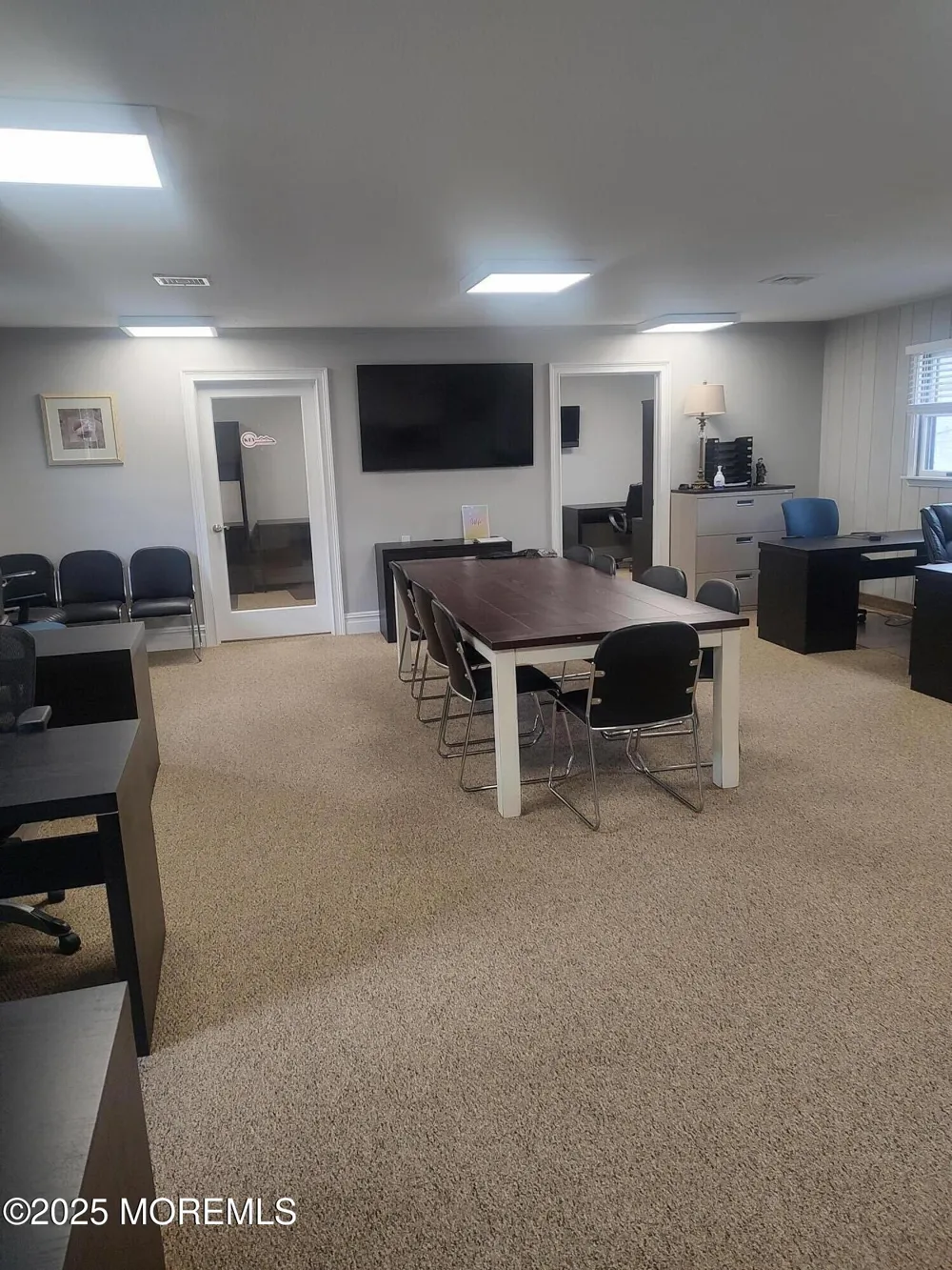 100 Grand Central Avenue #2 Lavallette, NJ 08735