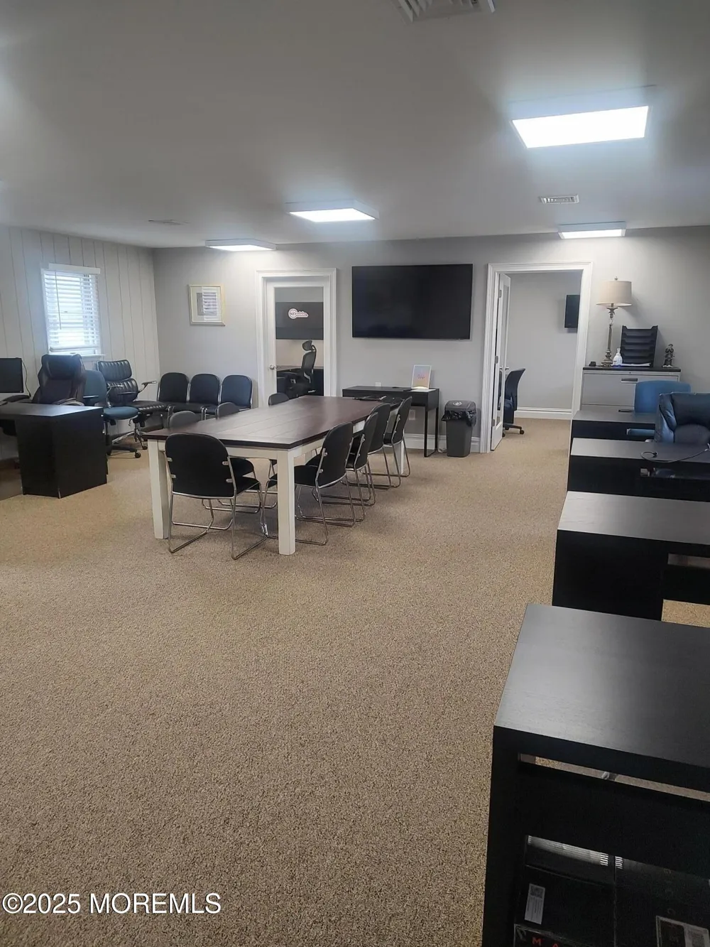 100 Grand Central Avenue #2 Lavallette, NJ 08735