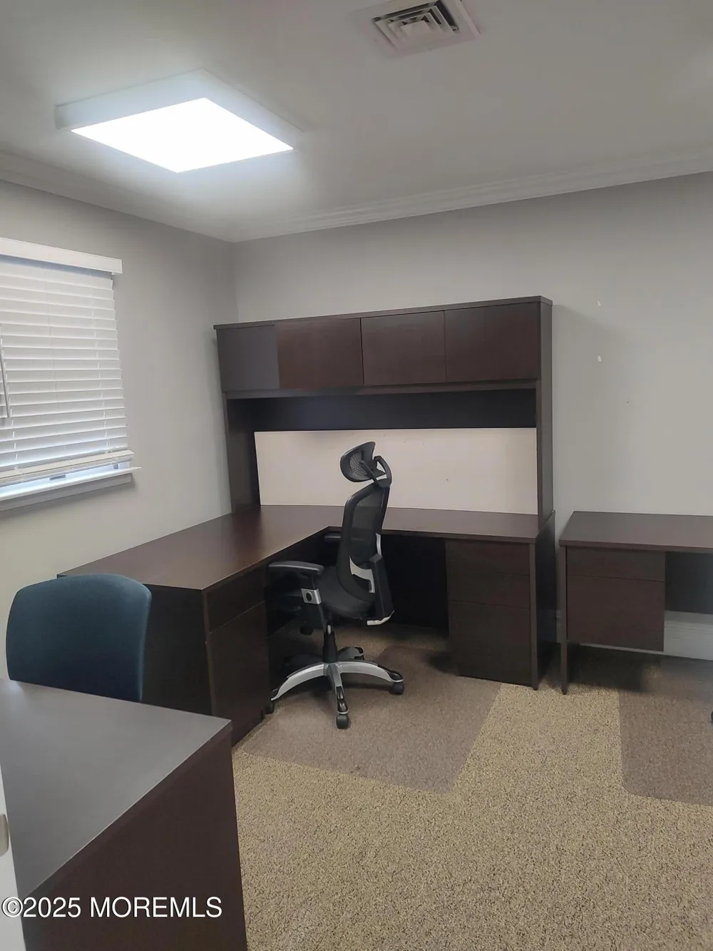 100 Grand Central Avenue #2 Lavallette, NJ 08735