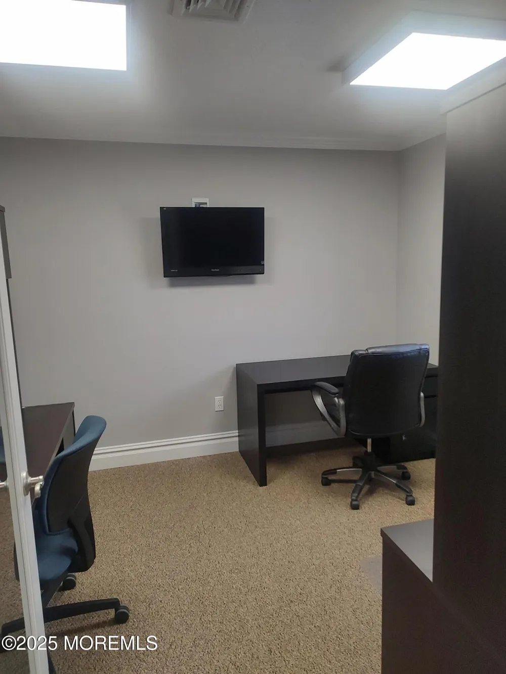 100 Grand Central Avenue #2 Lavallette, NJ 08735