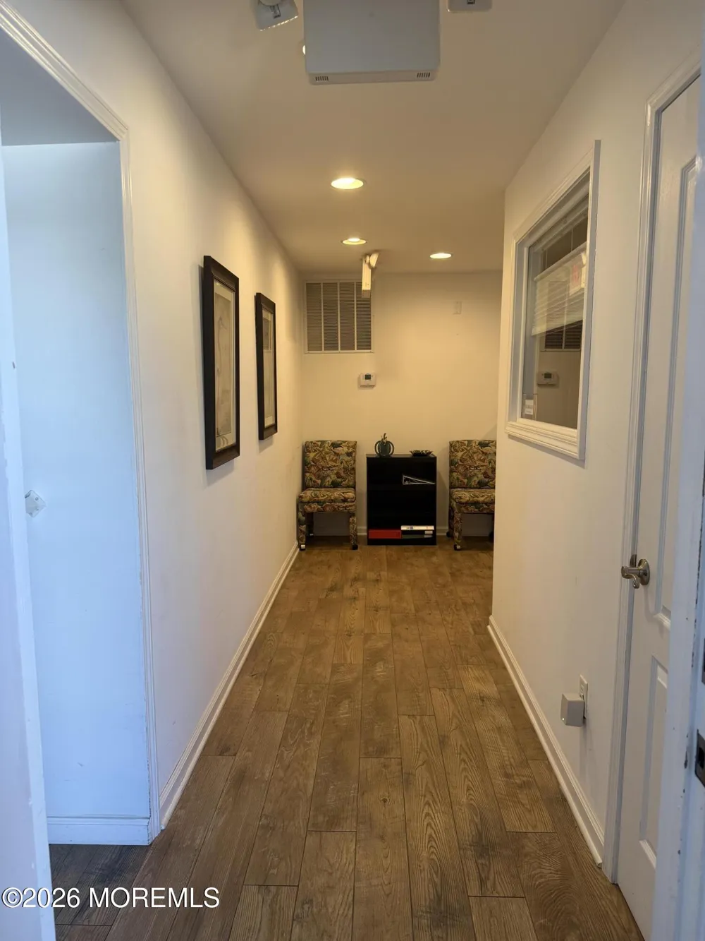 100 Grand Central Avenue #2 Lavallette, NJ 08735