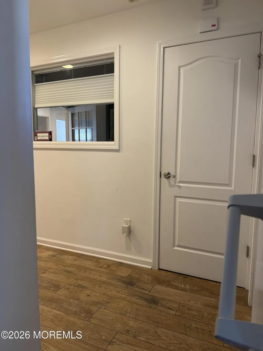 100 Grand Central Avenue #2 Lavallette, NJ 08735