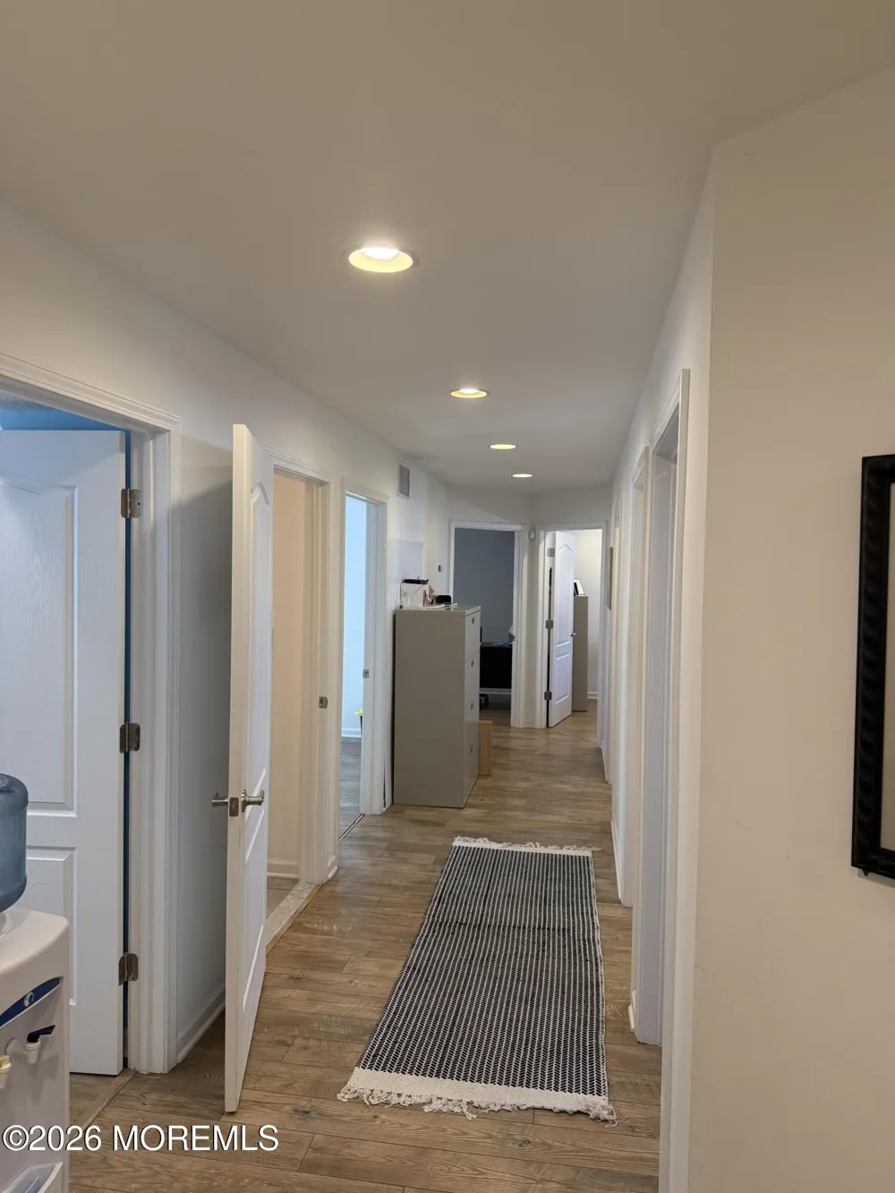 100 Grand Central Avenue #2 Lavallette, NJ 08735