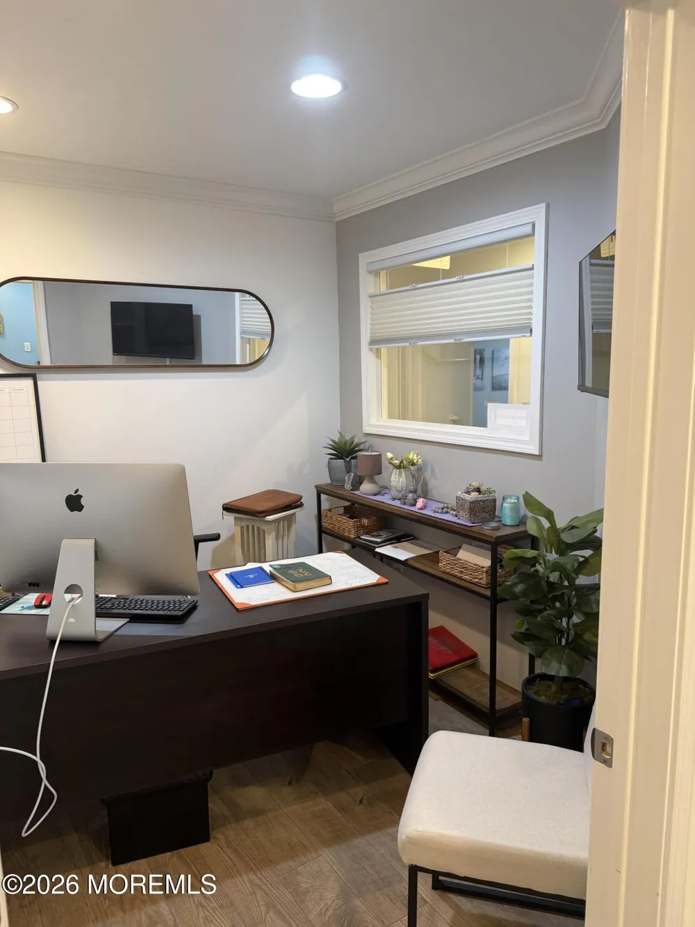 100 Grand Central Avenue #2 Lavallette, NJ 08735