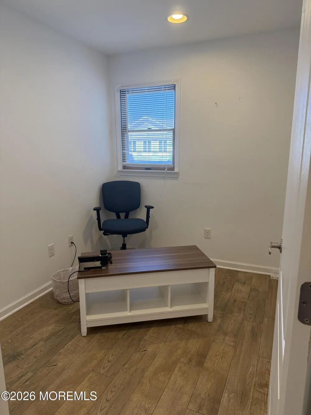 100 Grand Central Avenue #2 Lavallette, NJ 08735