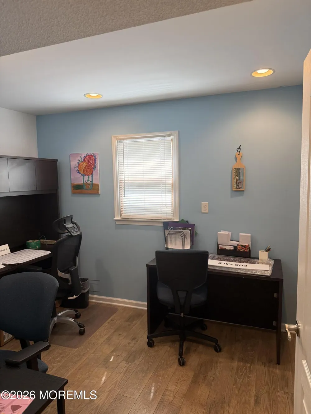 100 Grand Central Avenue #2 Lavallette, NJ 08735