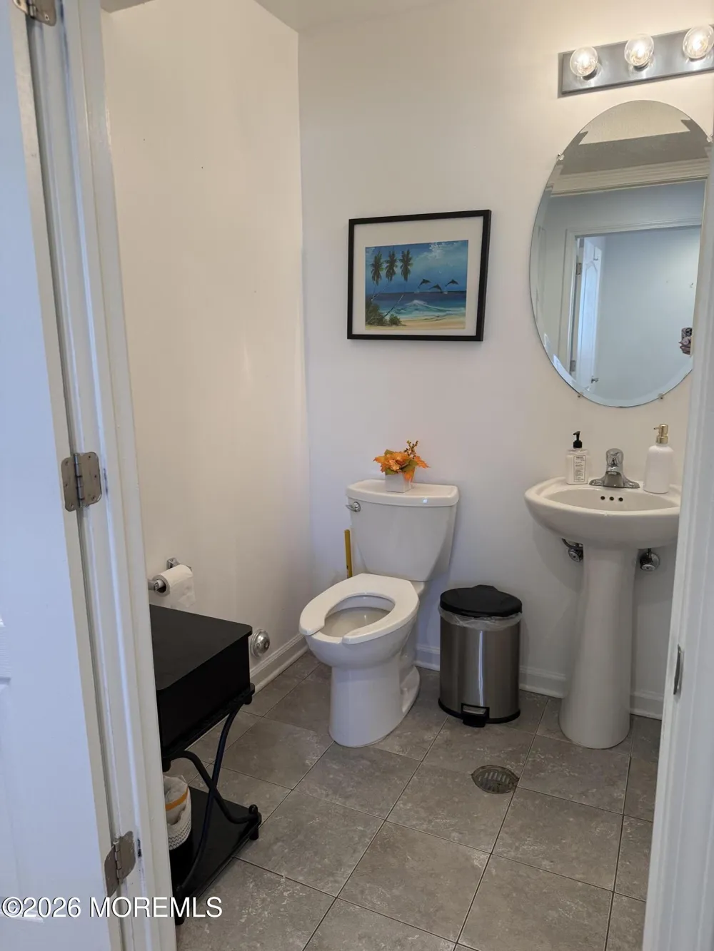 100 Grand Central Avenue #2 Lavallette, NJ 08735