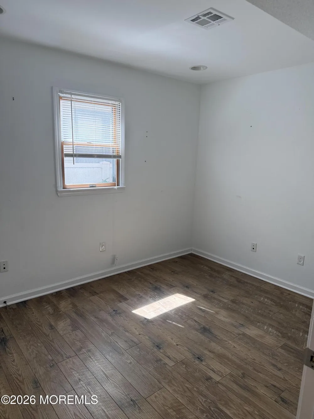 100 Grand Central Avenue #2 Lavallette, NJ 08735