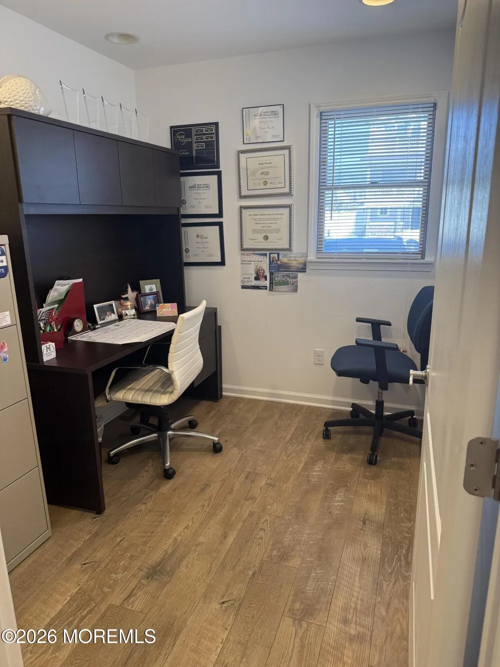 100 Grand Central Avenue #2 Lavallette, NJ 08735