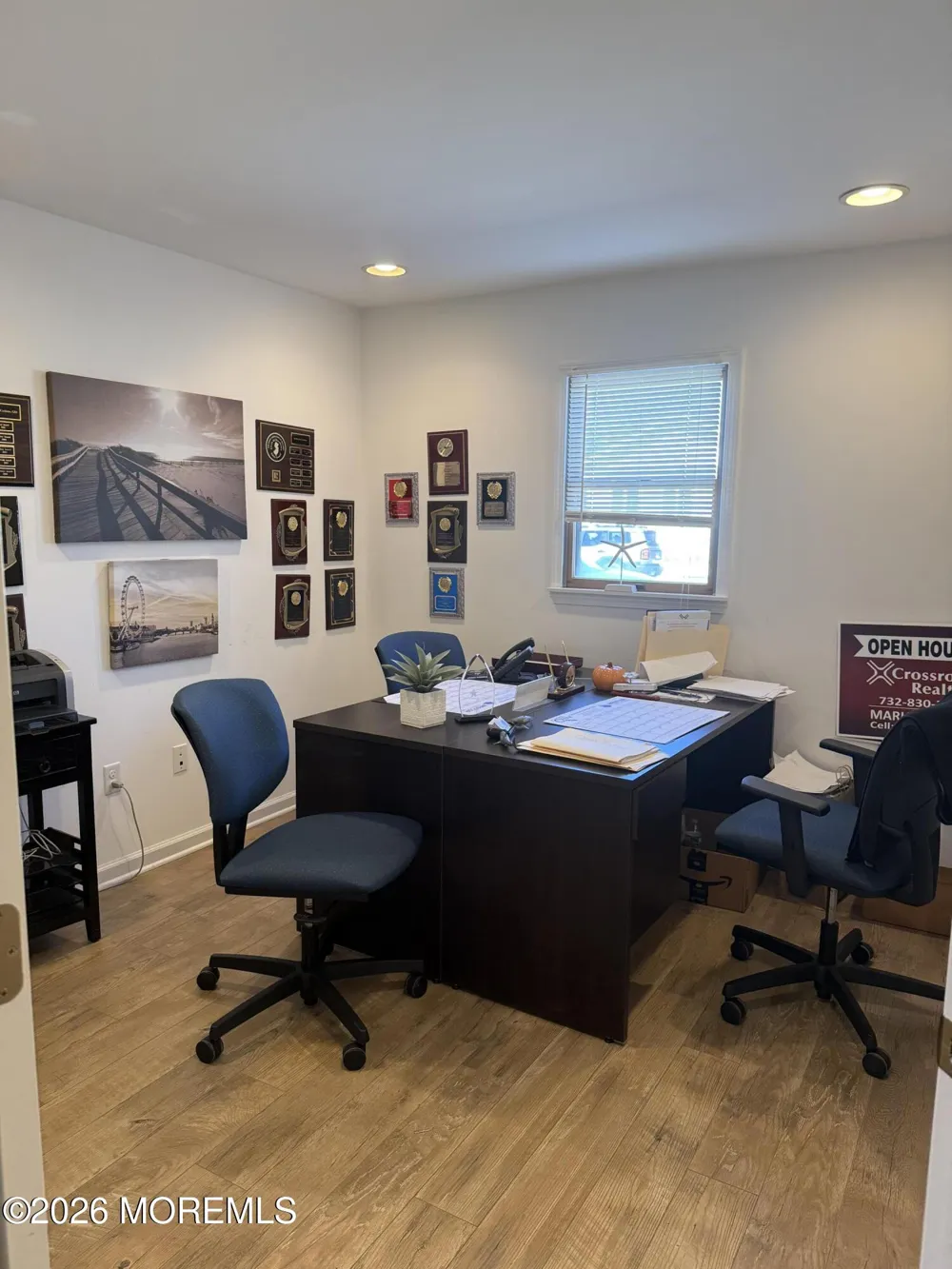 100 Grand Central Avenue #2 Lavallette, NJ 08735