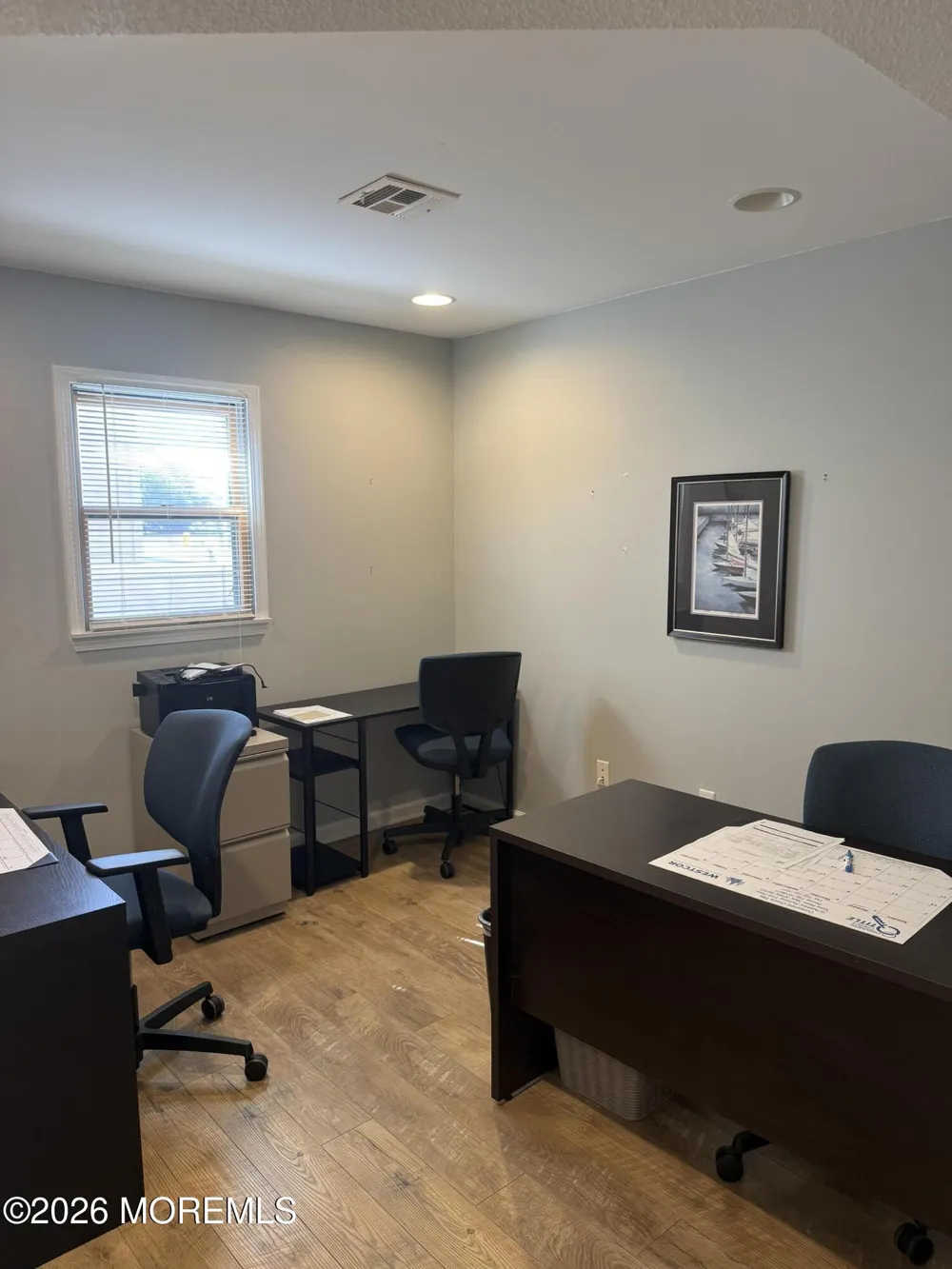 100 Grand Central Avenue #2 Lavallette, NJ 08735