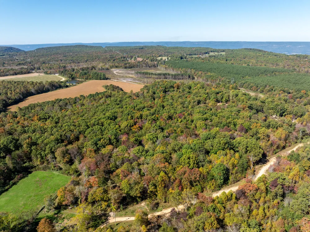 Dickson Road Pikeville, TN 37367