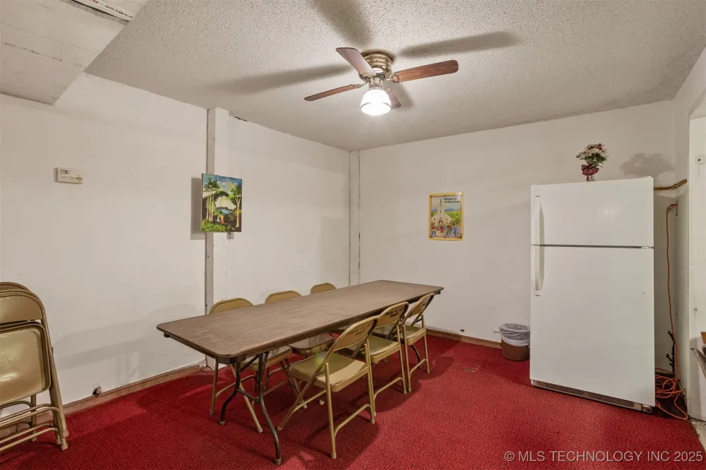 9835 S Frankoma Road Sapulpa, OK 74066