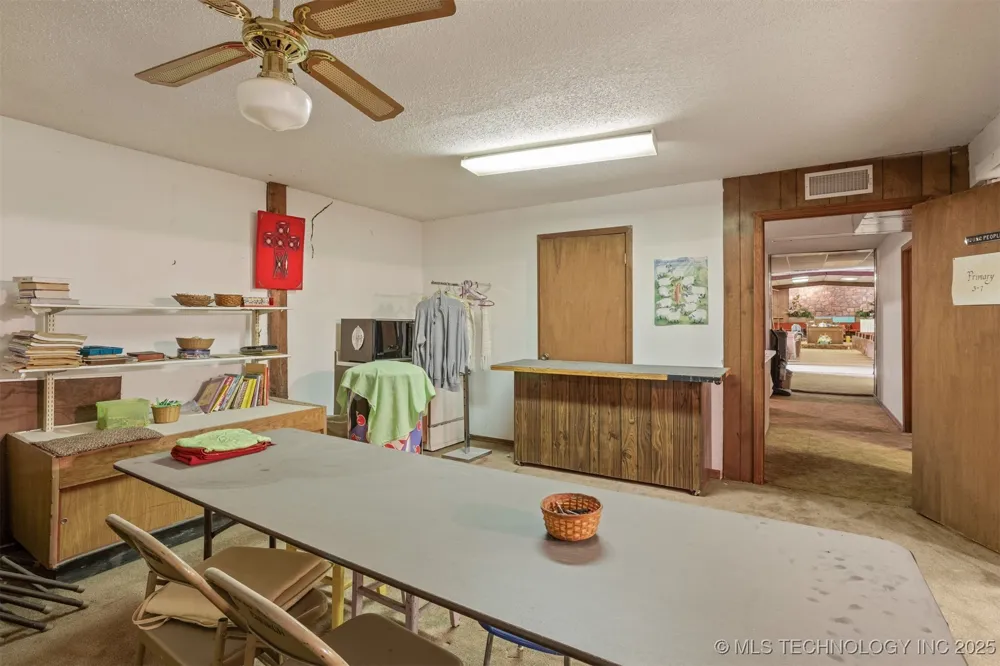 9835 S Frankoma Road Sapulpa, OK 74066